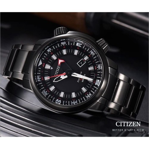 Bj7086 hotsell