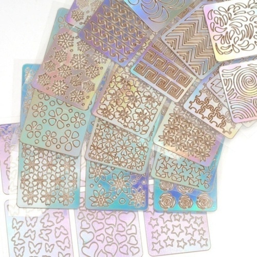 My Image 41