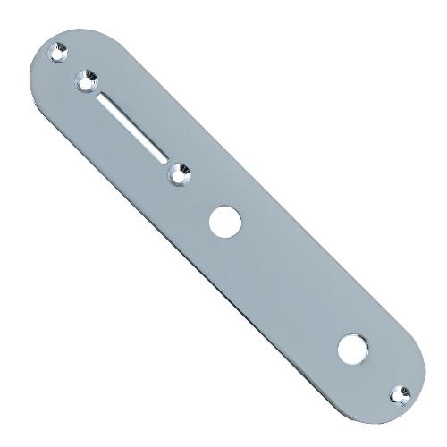 Paramount HC011 แผ่นรองวอลุ่ม แผ่นรองสวิทช์ สำหรับกีตาร์ไฟฟ้าทรง Tele