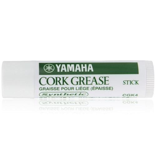 Yamaha Cork Grease 81990 ครีมทาก๊อก สำหรับเครื่องเป่า ครีมทาปากเป่าแซก
