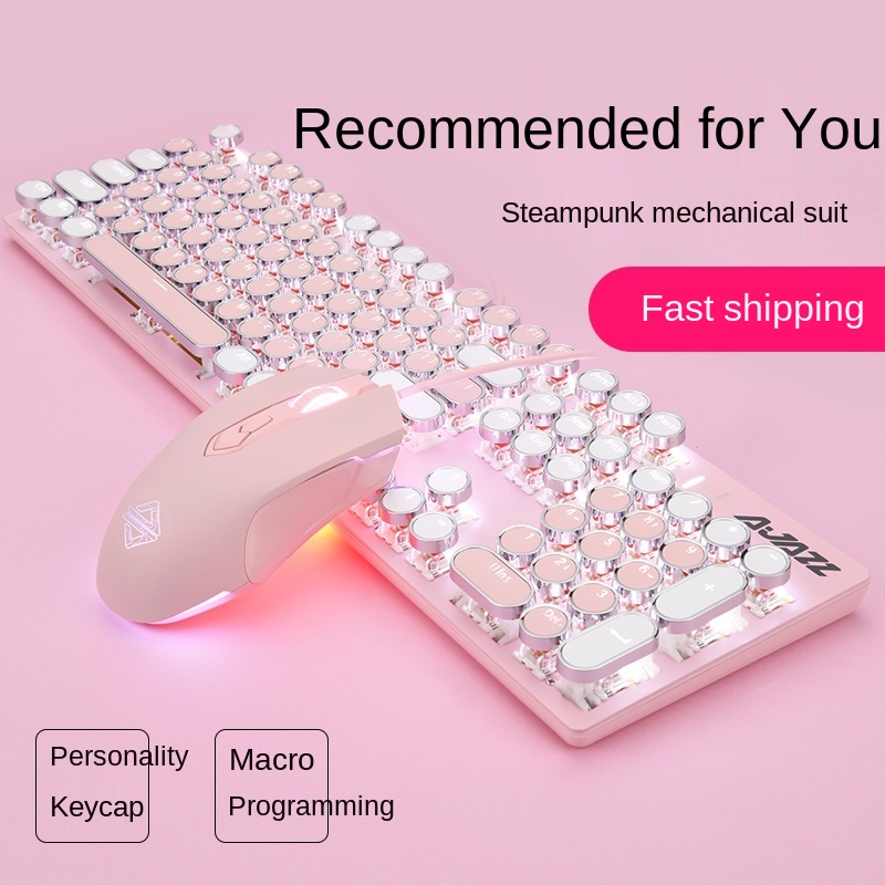 keyclick linear action keyclick linear action
