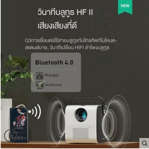 My Image 38