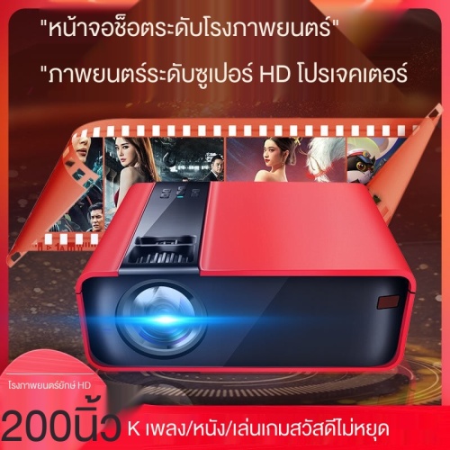 My Image 60