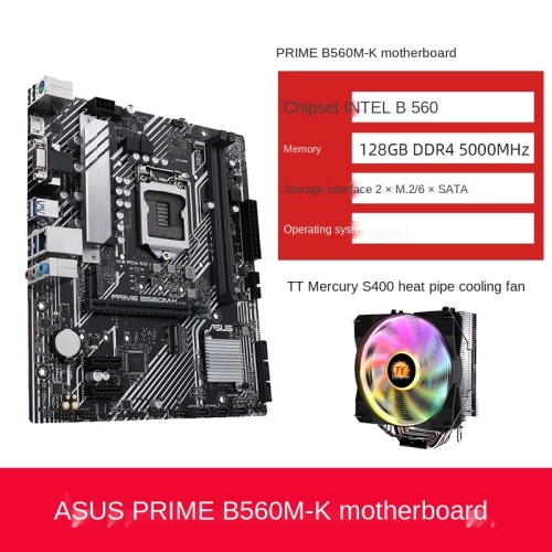 Asus Tuf B560mPlus/Kef Gaming Rog Z590Pae Snow Blowing Wifi Gundam Heavy Gunner B560Aig E