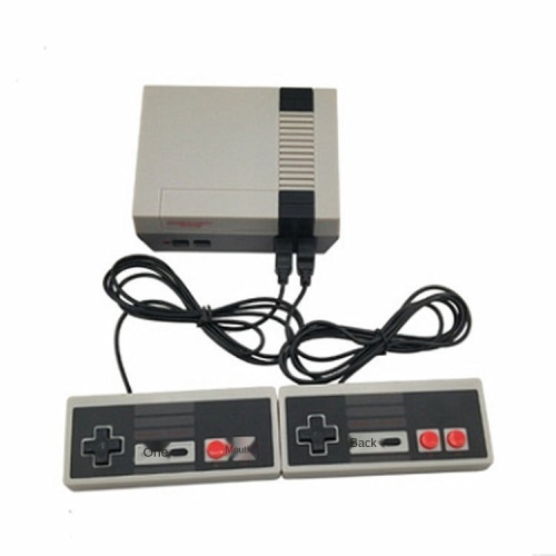 500 in 1 nes clearance