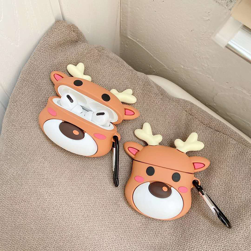 elk bledom airpods elk bledom airpods