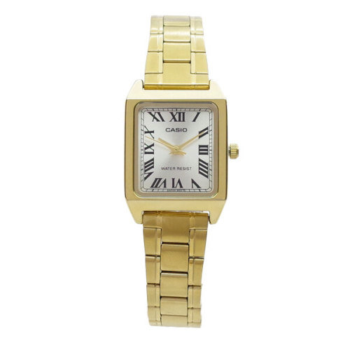 พร้อมส่ง นาฬิกา คาสิโอ Watch Casio LTPV007G9B ของแท้100 Warranty