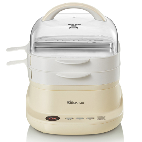 3l-home-mini-desktop-steamer-reservation-timing