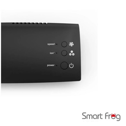 Frog air purifier hotsell