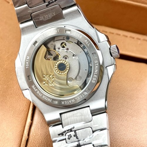 Highquality watches Y5 Boutique นาฬิกาข้อมือผู้ชายแฟชั่น As the