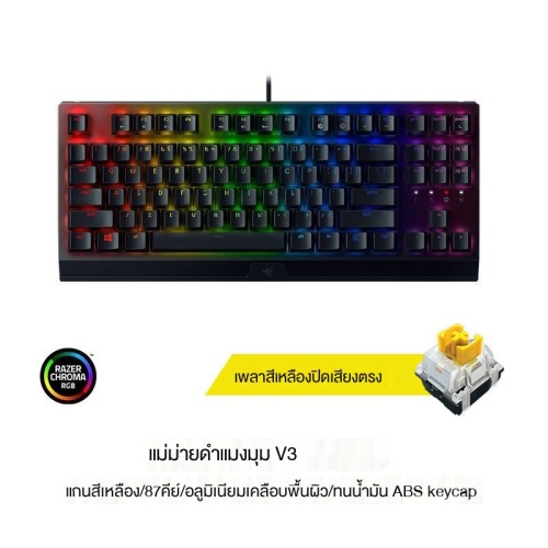 My Image 45
