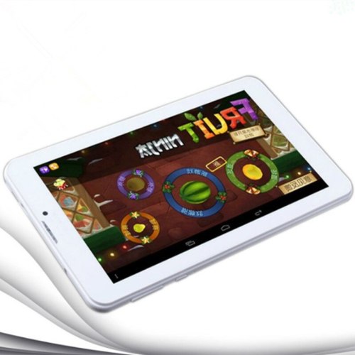 My Image 3