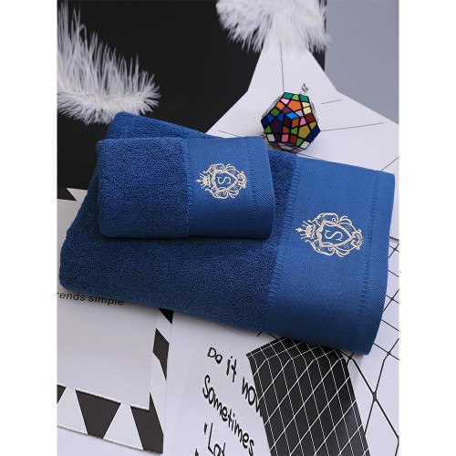 Bamboo Towel bamboo-towel