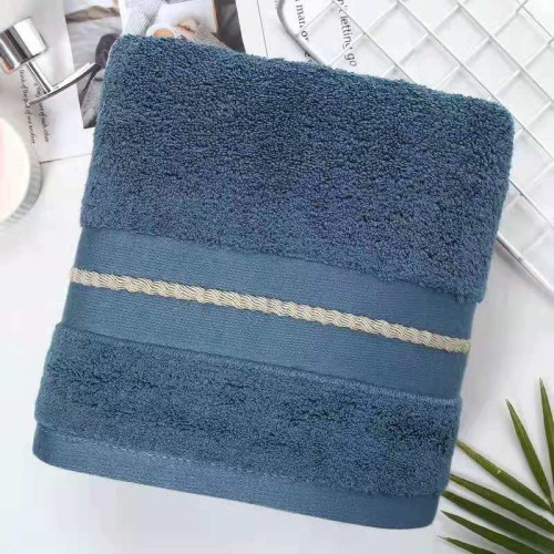 bamboo-towel