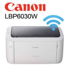 PRINTER  CANON LBP6030 // LASER LBP6030W // PANTUM P2500W PANTUM P2500W One