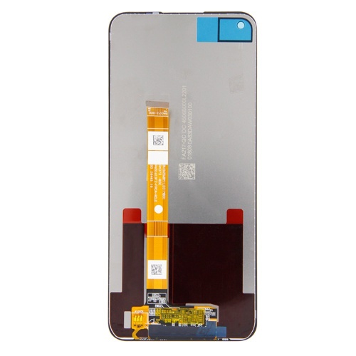 BE2013 Nord OnePlus LCD Touch BE2015 Replacement Display Assembly Digitizer N100 Screen Global