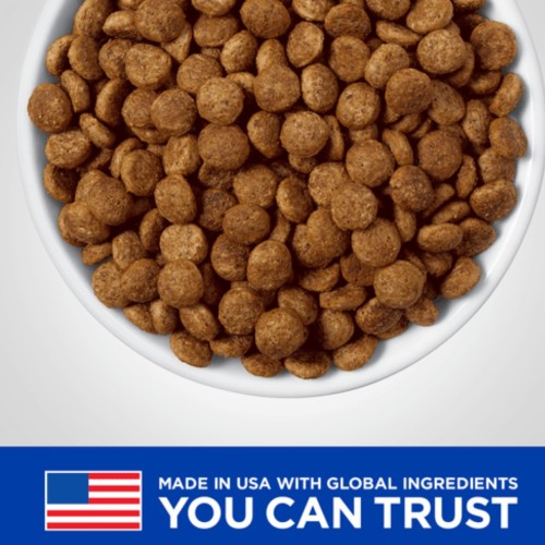 Hill's Prescription Diet MultiBenefit w/d Canine ฮิลล์ อาหารเม็ด