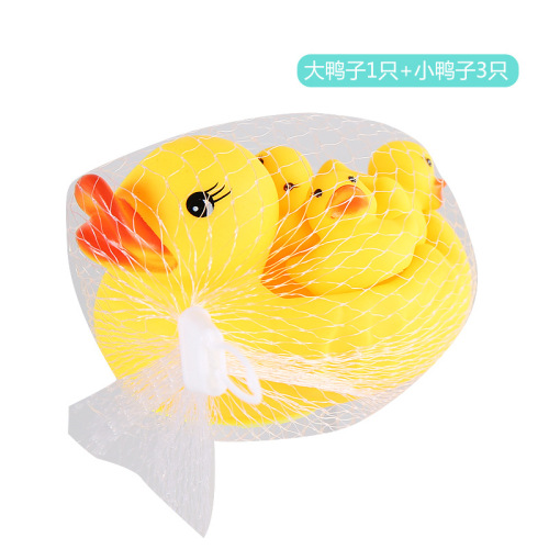 My Image 76
