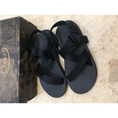men's z1 chacos