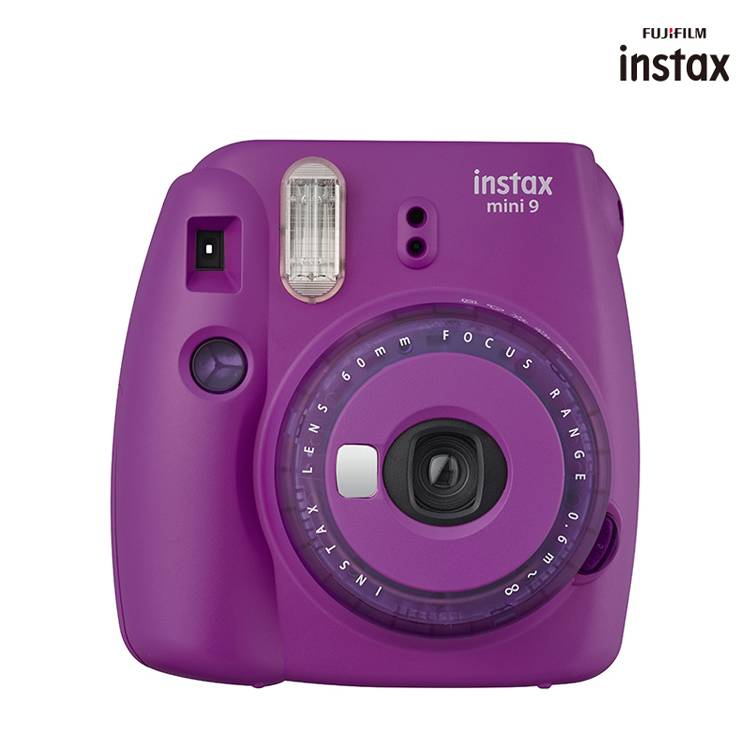 doctype html>   html class="lightgray-bgcolor"    data-page