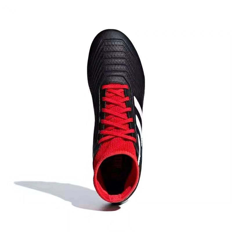 نكهة كوب من حضن bb7747 adidas - muradesignco.com