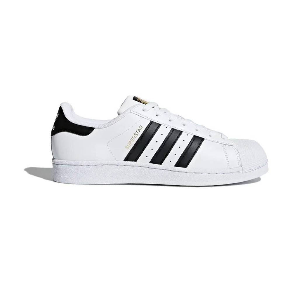 adidas allstars white