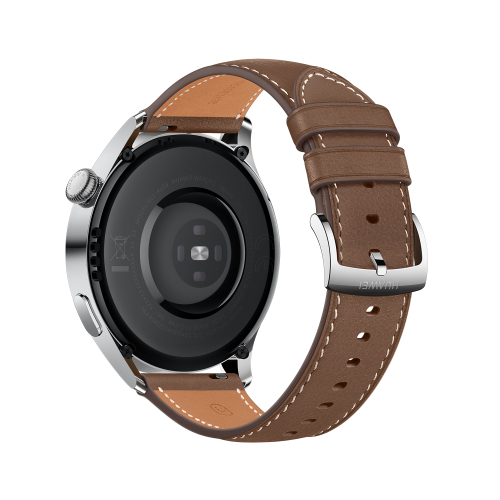 watch active 3 45mm