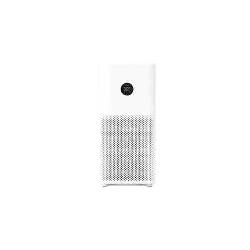 air purifier 3c eu
