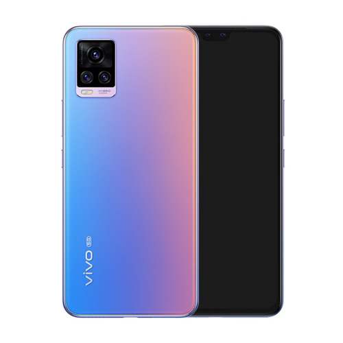 Vivo V20 Pro 5G Midnight Jazz Ram 8GB | Rom 128GB | Thisshop Vivo V20 Pro 5G Midnight Jazz Ram 8GB | Rom 128GB | Thisshop