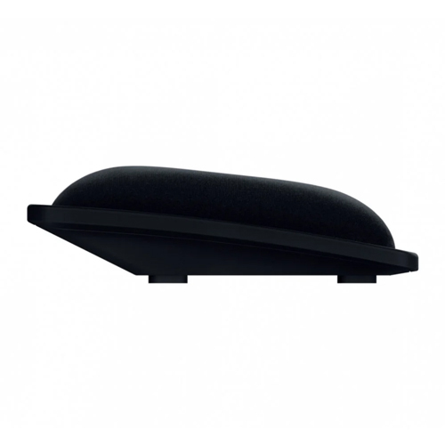 Razer Ergonomic Wrist Rest Pro