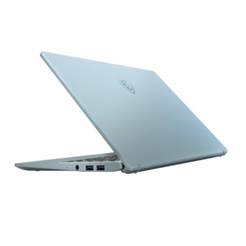 MSI Modern 14 B10MW-229TH Blue Stone | Thisshop
