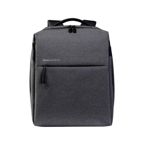 Xiaomi City Backpack 2 Dark gray | Thisshop