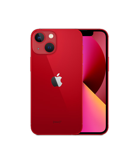 Apple iPhone 13 mini 128GB Pink | Thisshop