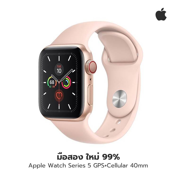 Apple Watch Series3 38mm Space Gray 残りわずか - www