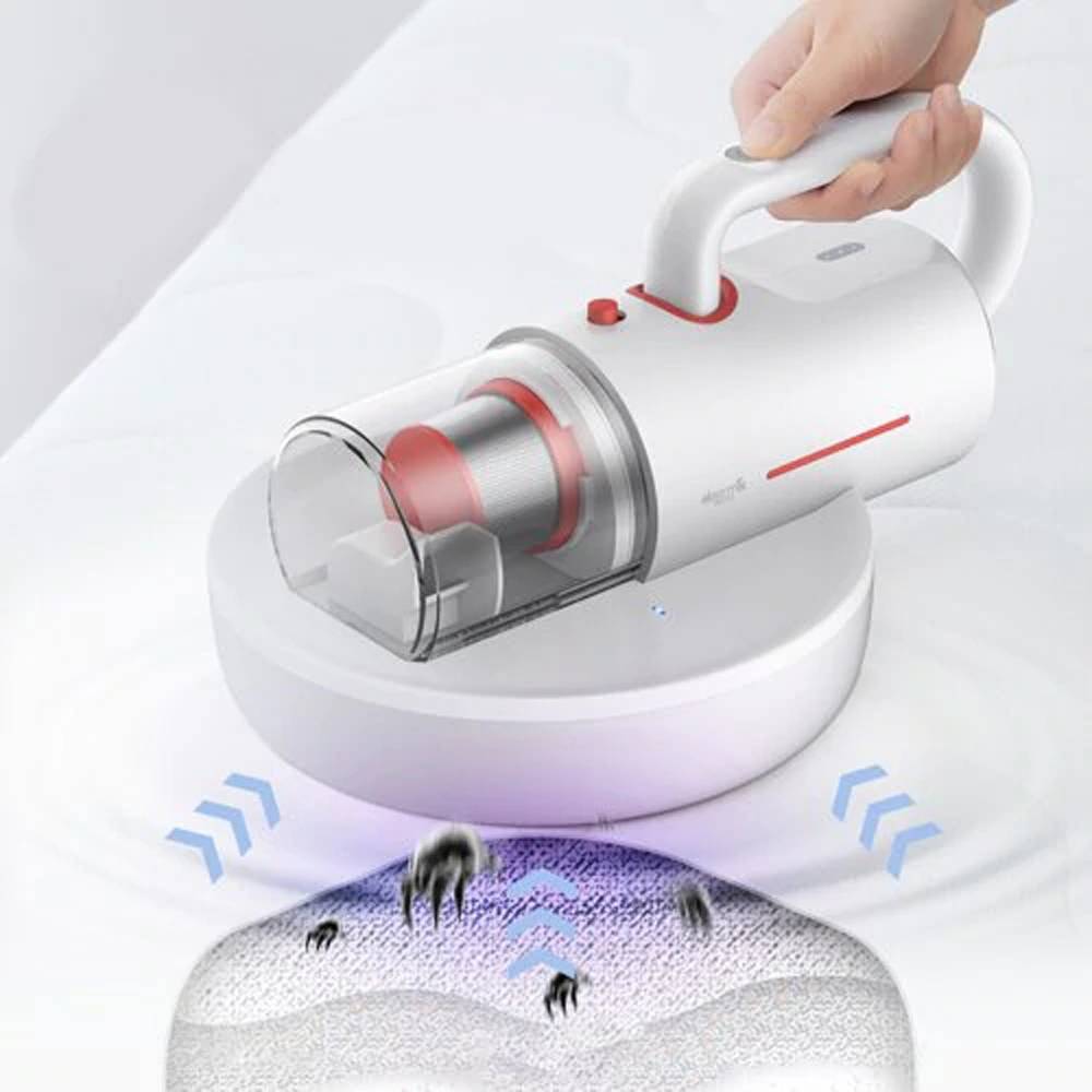 dyson v10 brush
