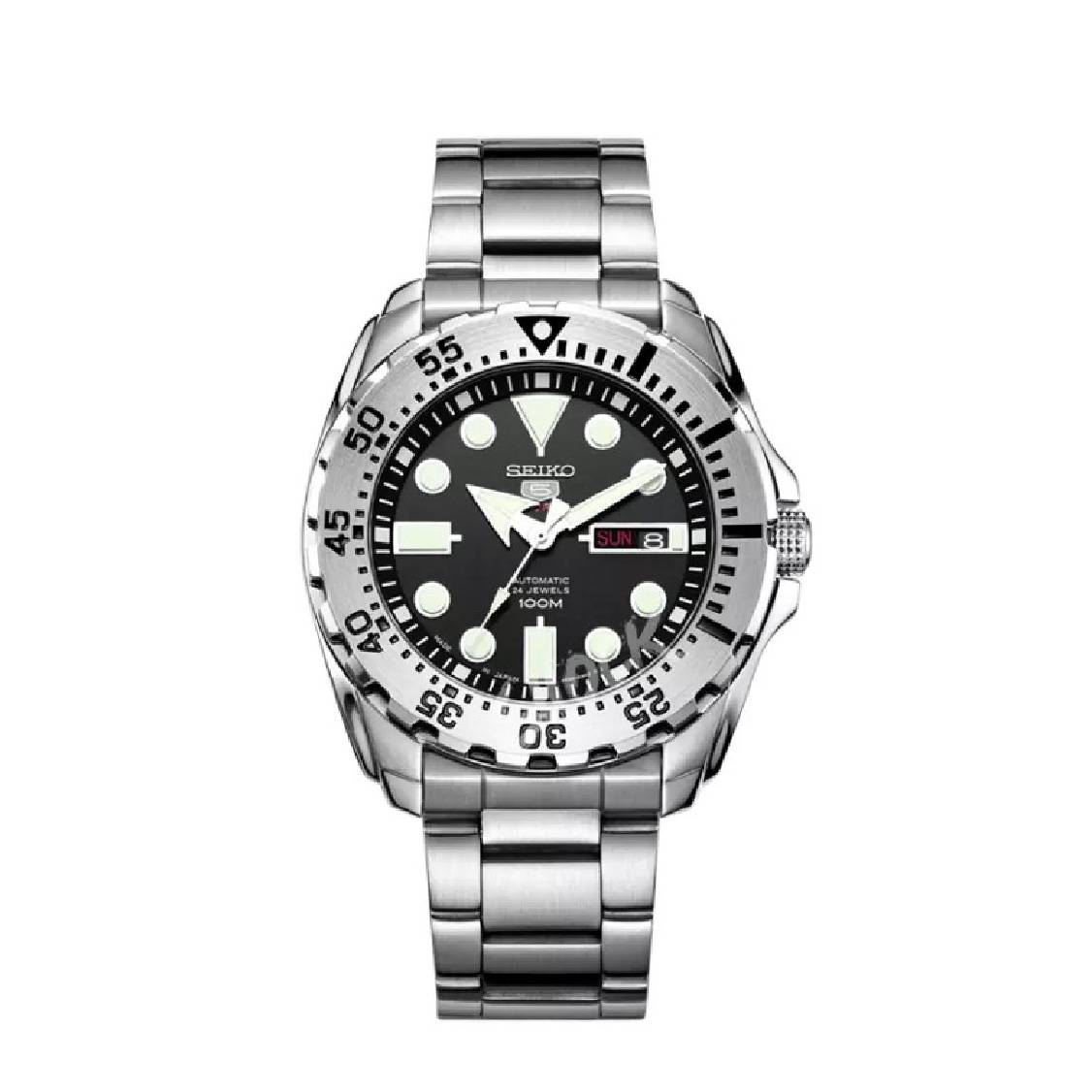 srp599j1 seiko