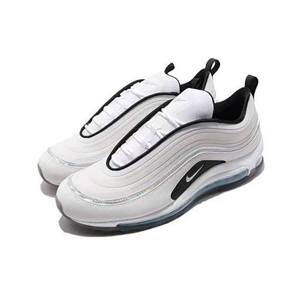 NIKE AIR MAX 97 ULTRA 17 WHITE BV6666 106 TrendX 9.5US Thisshop