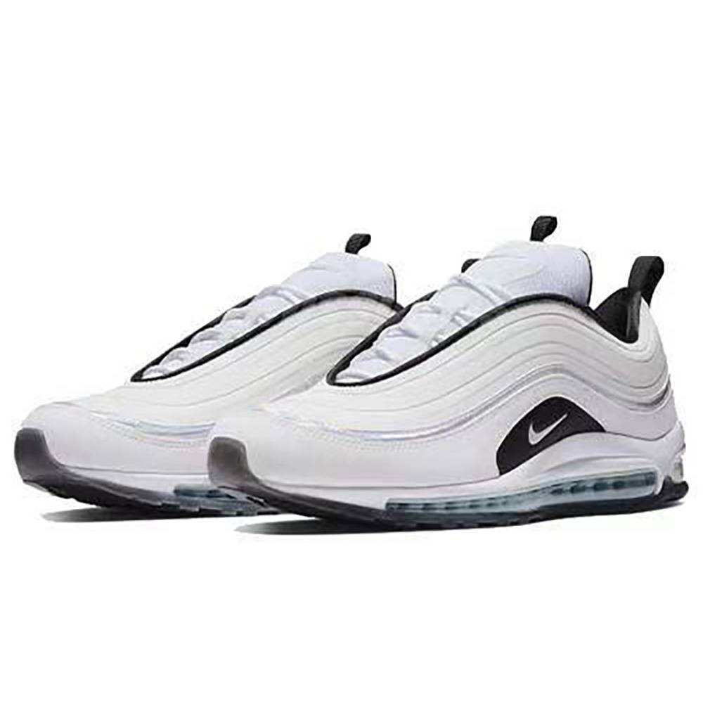 Air max hotsell 97 ul white