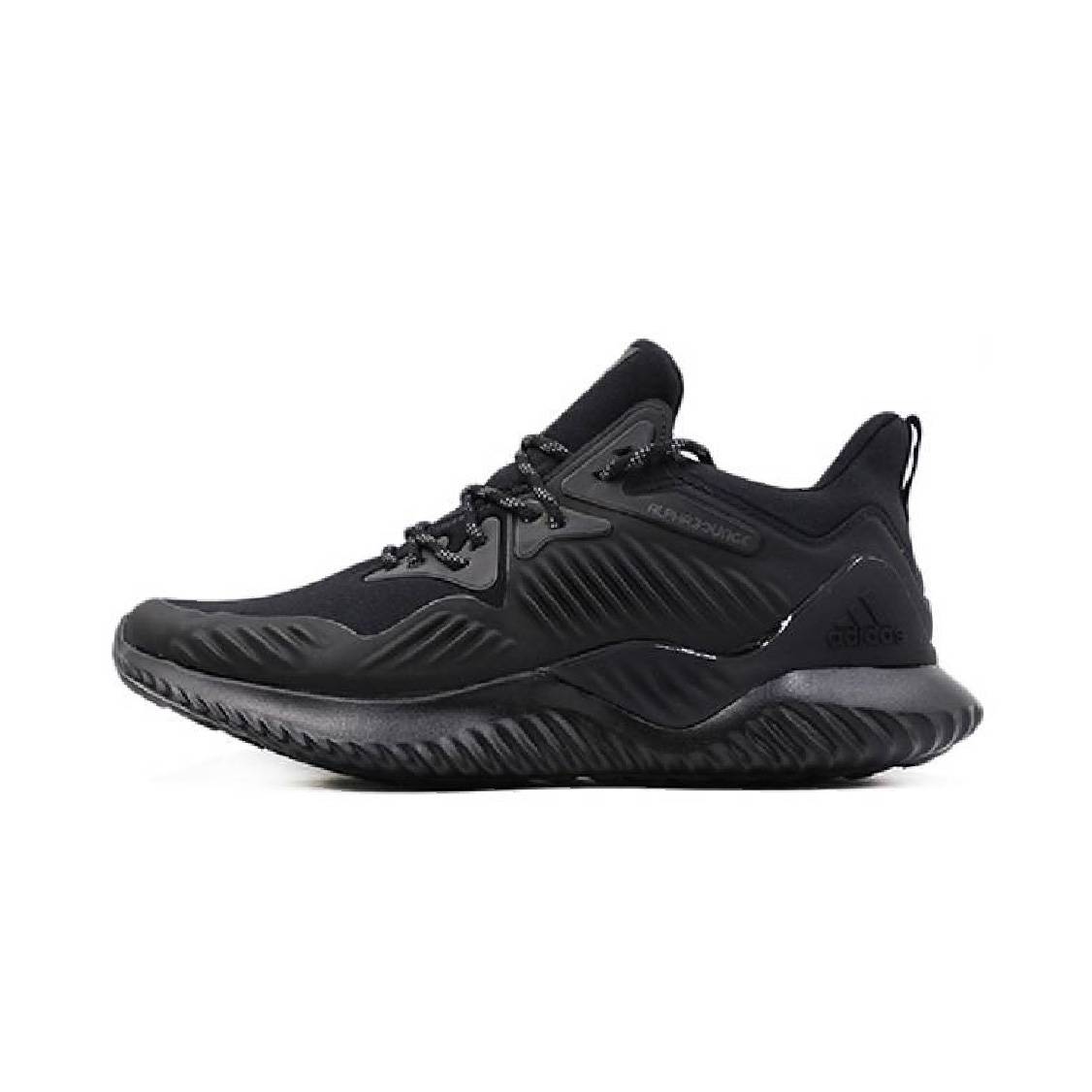 adidas alphabounce beyond b76046