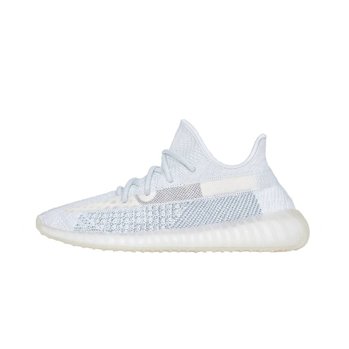 fw3043 yeezy