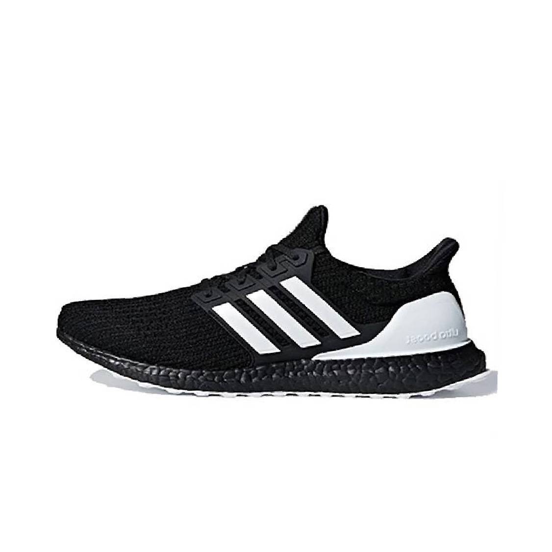 ultraboost orcas