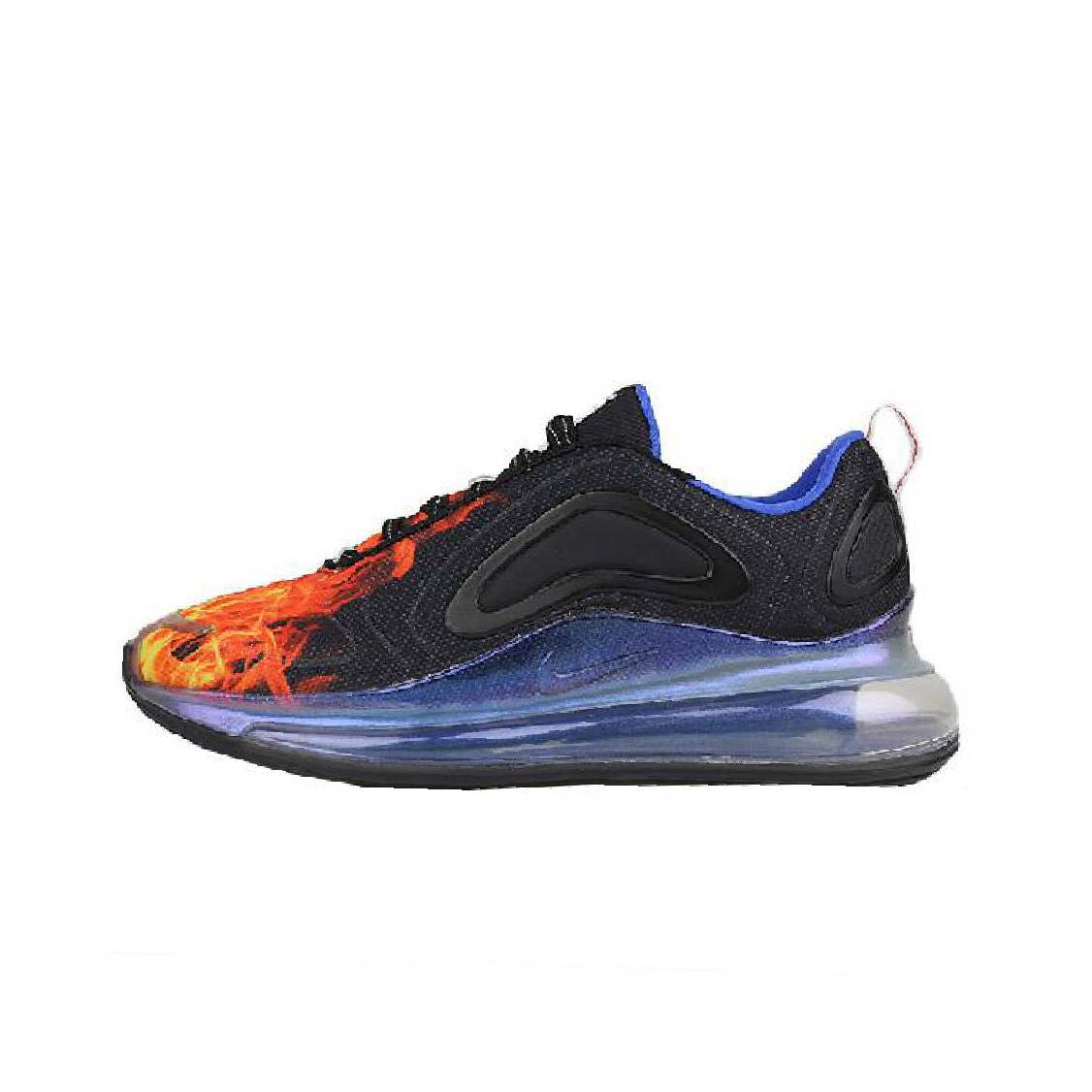 air max 720 nasa