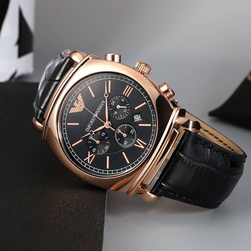 Emporio armani ar0321 sales