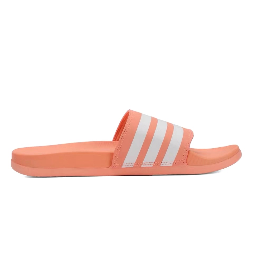 adilette coral