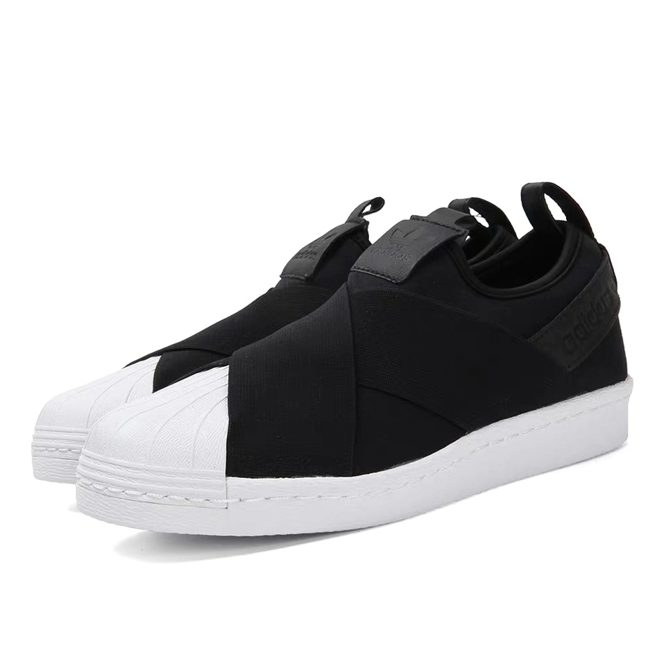 Adidas bz0112 deals