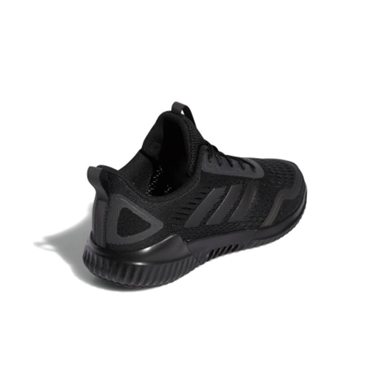 ADIDAS CLIMACOOL VENT SUMMER.RDY CK U(FX2322)[TrendX] Black 40 | Thisshop