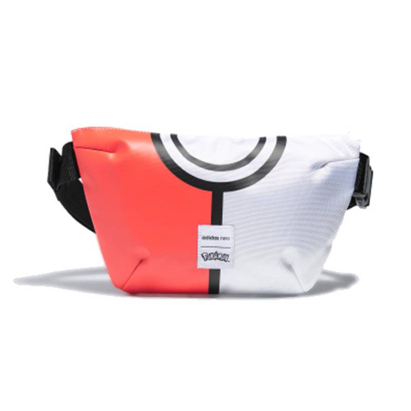 Pokemon adidas neo on sale