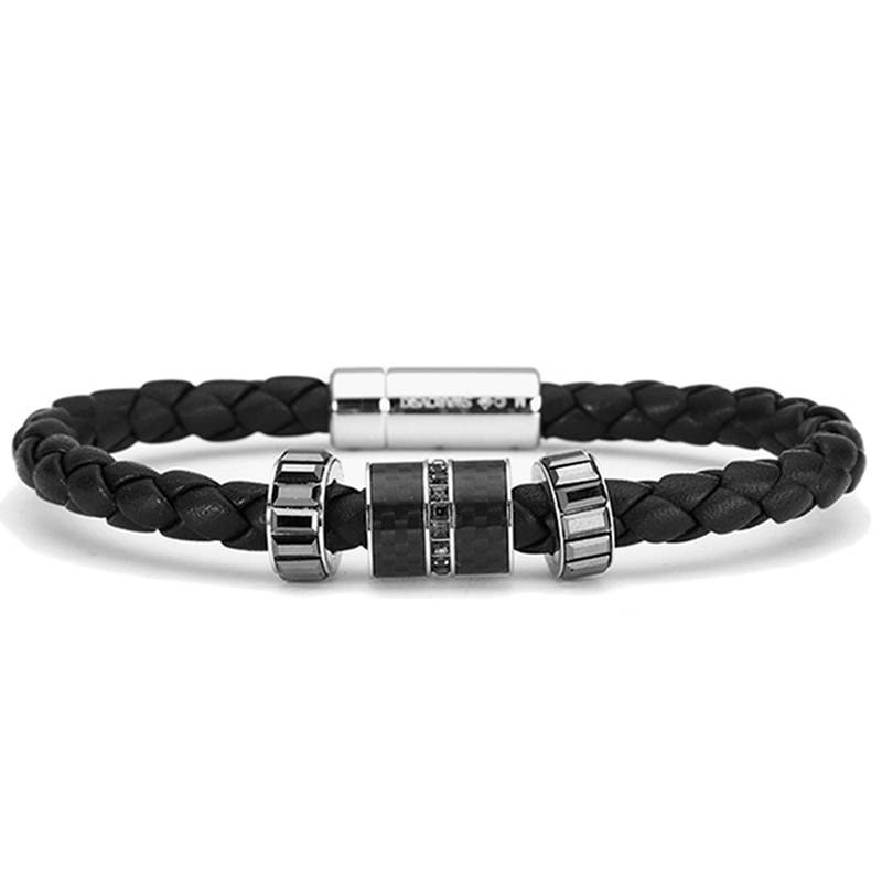 Swarovski 5159648 cheap