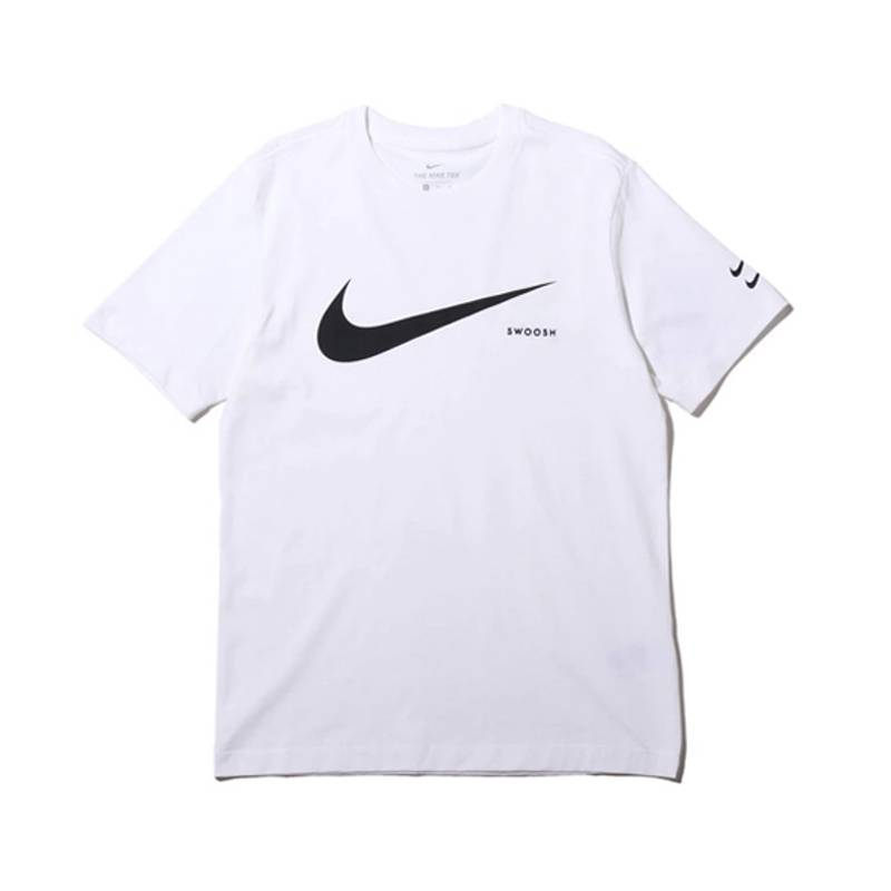 Nike ck2253 shop