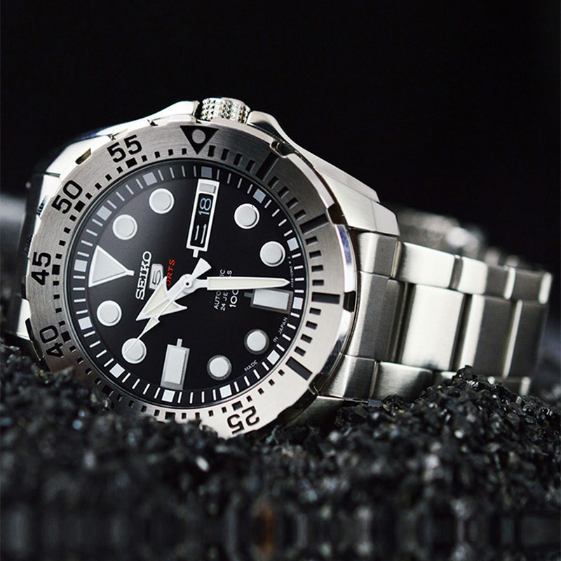 srp599j1 seiko